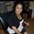 Karen Lindsey's profile image