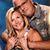 Kathy Crumpton Minor's profile image