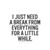 Keith E. Hobbs's profile image