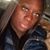 Brittany Bell's profile image