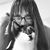 Lauren Patrell's profile image