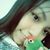 Nataly Salvatierra's profile image