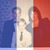 Marilyn Green's profile image