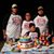 Roxana E Alfaro's profile image