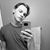 Caden Payne's profile image