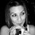 Katelyn Q Graw's profile image