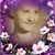 Dana Goodman Thomas's profile image