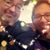 Kristie Villalovos's profile image
