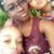 Tiffany Wheeler's profile image
