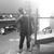 Mike Rodrigues's profile image