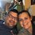 JoAnn Lena Hutchison's profile image