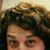 Constance Grider's profile image