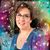 Carmen Pupo's profile image