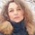Anna Rose Kastelov's profile image