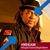 Ronald Noel's profile image