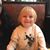 Samuel Eric Hardie's profile image