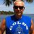Nick Riggio's profile image