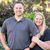 Brooke Crawford Whitworth's profile image