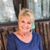 Frances Jeff Roper Blomberg's profile image