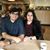 Mariela Lopez's profile image