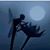 Heather Marie's profile image
