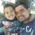 Gil Muñoz's profile image