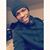 QB Finest's profile image