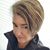 Kristie Rishel's profile image