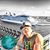 Ramon Reyes's profile image