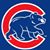 Debbie Leming's profile image