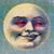 Jessica Ellison's profile image