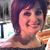Kerri Green's profile image