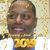 Pamela Green's profile image