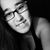 Cecily Evalik's profile image
