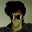 Riding Bean's profile image