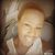 Marva Collins's profile image