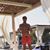 Raniero Donati's profile image