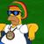 Larry McKinley's profile image