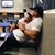 Jose Reydesel Gutierrez Martinez's profile image