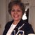 Nina Anderson's profile image
