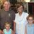 Carrie Chatwell Milton's profile image