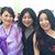 Jen Chu's profile image