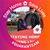 Lee Benedetto Martin's profile image
