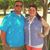 Whitney Lirette's profile image