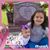 Sylvia Carranza's profile image
