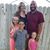 Jermaine-Amanda Greene's profile image