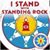 Susan M. Smith's profile image