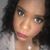 Jeanette Bucana's profile image