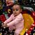 Kelly Moreno's profile image