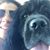 Lisa Policella Wohlmuth's profile image